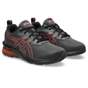 product/a/s/asics_1204a135_020_sb_fr_glb.jpg