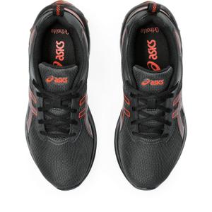 product/a/s/asics_1204a135_020_sb_tp_glb.jpg