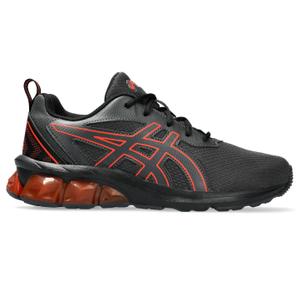 1204a135-020-baskets-enfant-asics-gel-quantum-90-iv-gs-graphite-grey-cherry-tomato