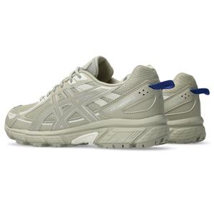 product/a/s/asics_1204a162---009_black-black_1.jpg