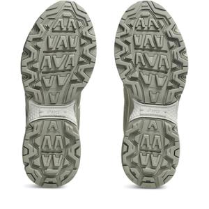 product/a/s/asics_1204a162---009_black-black_2.jpg