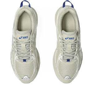 product/a/s/asics_1204a162---009_black-black_4.jpg