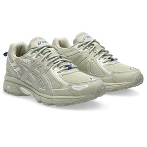 product/a/s/asics_1204a162---009_black-black_6.jpg