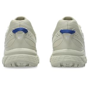 product/a/s/asics_1204a162---009_black-black_7.jpg