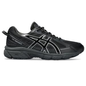 1204a162-001-baskets-enfant-asics-gel-venture-6-gs-black-black