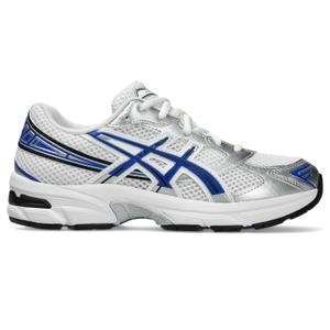 1204a169-102-baskets-asics-gel-1130-gs-white-asics-blue