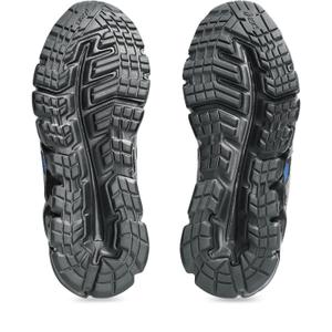 product/a/s/asics_1204a174_400_sb_bt_glb.jpg
