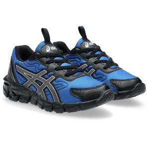 product/a/s/asics_1204a174_400_sb_fr_glb.jpg