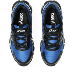 product/a/s/asics_1204a174_400_sb_tp_glb.jpg