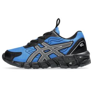 product/a/s/asics_1204a174_400_sl_lt_glb.jpg