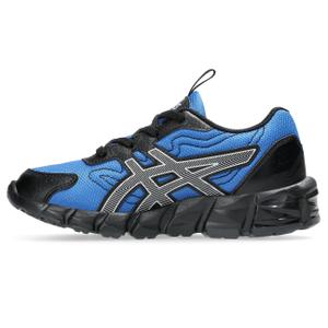 product/a/s/asics_1204a174_400_sr_lt_glb.jpg