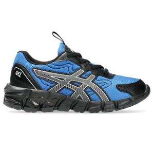 1204a174-400-baskets-enfant-asics-gel-quantum-90-3-ps-freedom-blue-cloud-grey