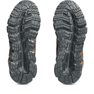 product/a/s/asics_1204a185---001_black-habanero_2.jpg