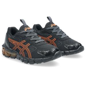 product/a/s/asics_1204a185---001_black-habanero_3.jpg
