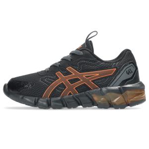 product/a/s/asics_1204a185---001_black-habanero_5.jpg