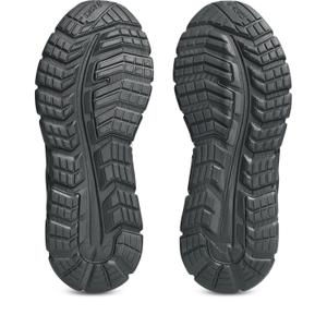 product/a/s/asics_1204a186---001_black-white_6.jpg