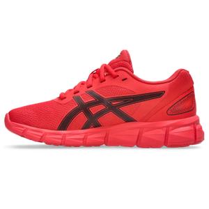 product/a/s/asics_1204a186---600_classic-red-black_1.jpg