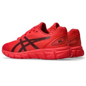 product/a/s/asics_1204a186---600_classic-red-black_5.jpg