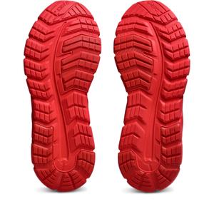 product/a/s/asics_1204a186---600_classic-red-black_7.jpg