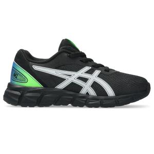 1204a187-001-baskets-enfant-asics-gel-quantum-lyte-ii-ps-black-white