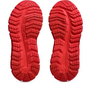 product/a/s/asics_1204a187---600_classic-red-black_2.jpg