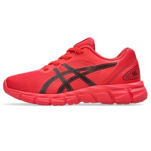 product/a/s/asics_1204a187---600_classic-red-black_7.jpg