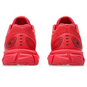 product/a/s/asics_1204a187---600_classic-red-black_8.jpg