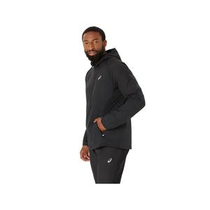 product/a/s/asics_2011d084---001_performance-black_1.jpg