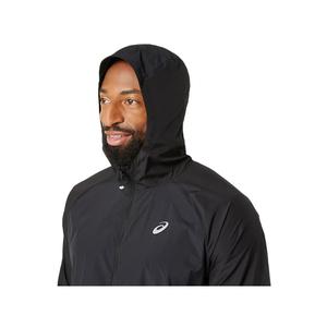 product/a/s/asics_2011d084---001_performance-black_4.jpg
