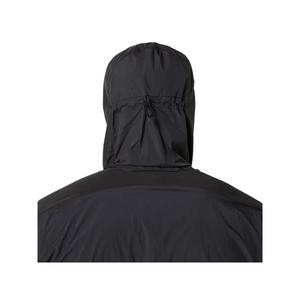 product/a/s/asics_2011d084---001_performance-black_5.jpg