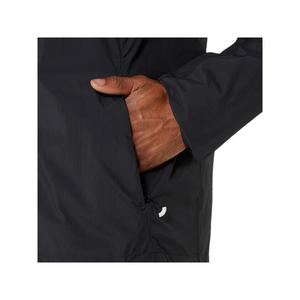 product/a/s/asics_2011d084---001_performance-black_6.jpg