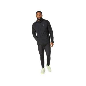 product/a/s/asics_2011d084---001_performance-black_8.jpg