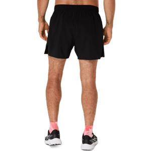 product/a/s/asics_2011d214---001_performance-black_2.jpg