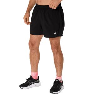 product/a/s/asics_2011d214---001_performance-black_3.jpg