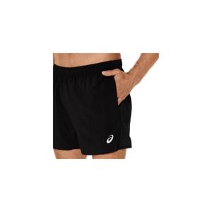 product/a/s/asics_2011d214---001_performance-black_4.jpg