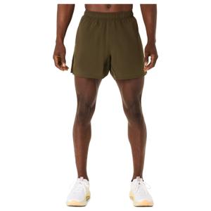 2011d214-200-short-asics-core-5-brown-stone