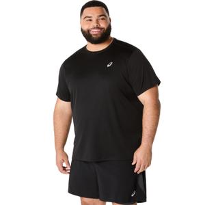product/a/s/asics_2011d221---001_performance-black_3.jpg