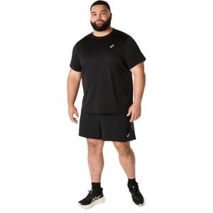 product/a/s/asics_2011d221---001_performance-black_5.jpg