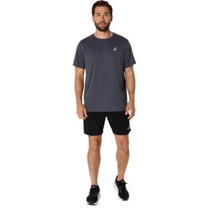 product/a/s/asics_2011d221---020_carrier-grey_5.jpg