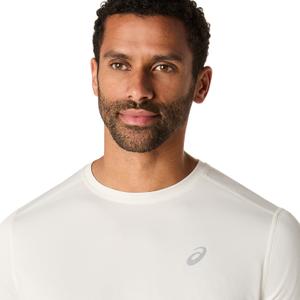 product/a/s/asics_2011d221---100_cream_1.jpg