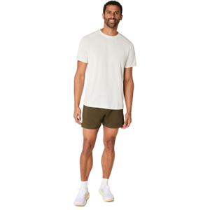 product/a/s/asics_2011d221---100_cream_2.jpg