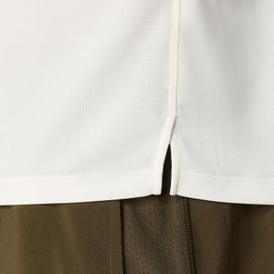 product/a/s/asics_2011d221---100_cream_3.jpg