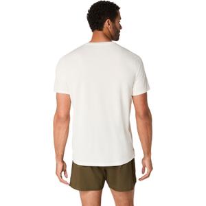 product/a/s/asics_2011d221---100_cream_4.jpg