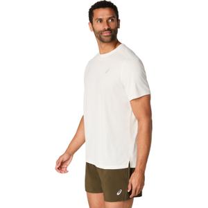 product/a/s/asics_2011d221---100_cream_5.jpg