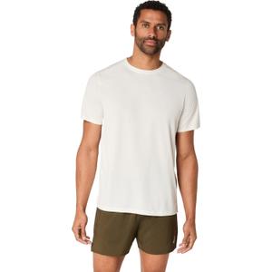 2011d221-100-t-shirt-asics-cream