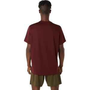 product/a/s/asics_2011d221---201_dark-red-planet_2.jpg