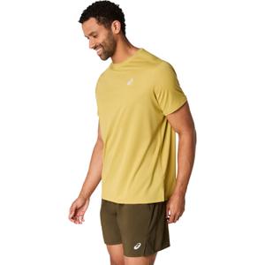 product/a/s/asics_2011d221---301_lemongrass_2.jpg