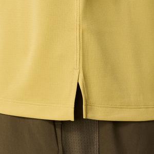product/a/s/asics_2011d221---301_lemongrass_3.jpg