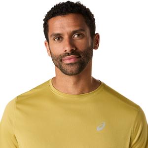 product/a/s/asics_2011d221---301_lemongrass_4.jpg