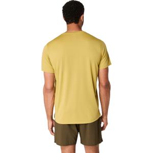 product/a/s/asics_2011d221---301_lemongrass_6.jpg